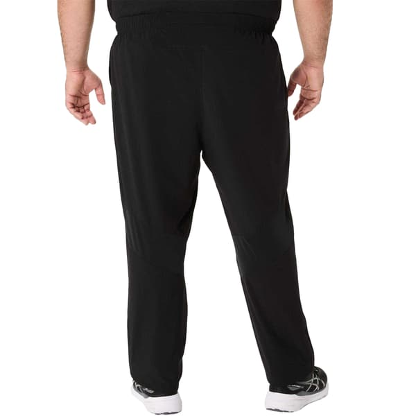 Asics Mens Core Tracksuit Bottoms