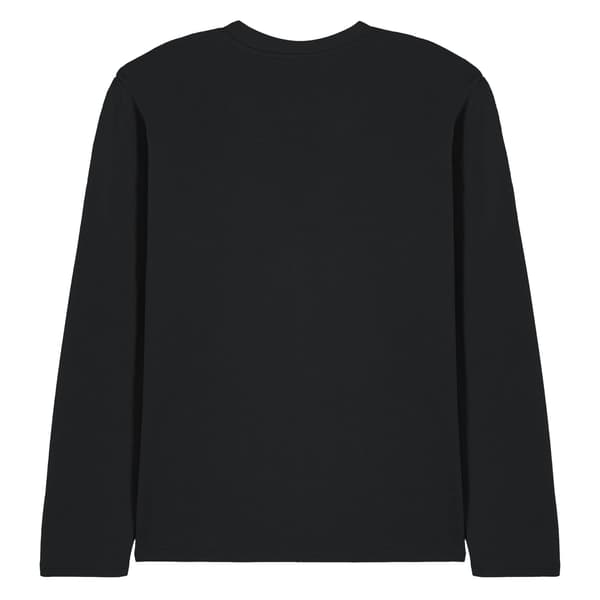 Marvel Unisex Vuxen Webhead Långärmad T-shirt