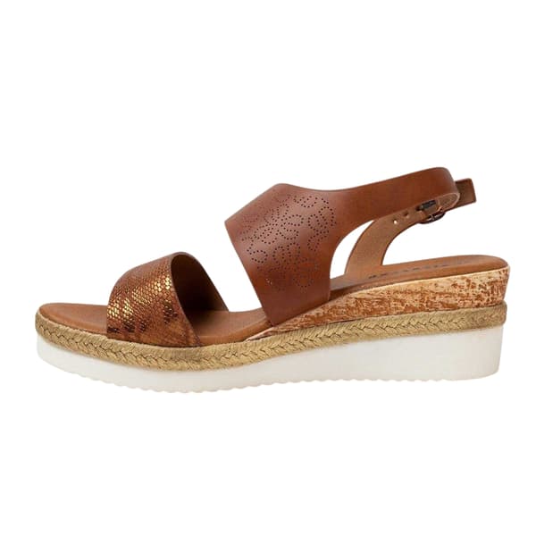 Firetrap Dam Ella Kilklackssandaler