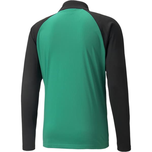 Puma Herr TeamLIGA Träningströja