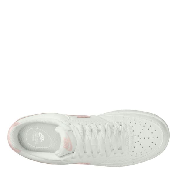 Nike naisten Vision Low Next Nature -lenkkarit