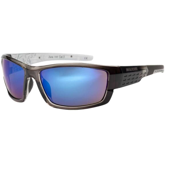 Bloc Mens Delta Sport -aurinkolasit