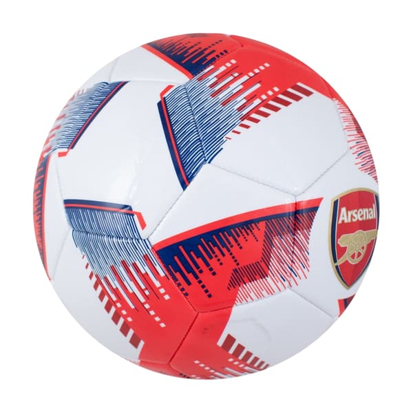 Liverpool FC Blitz -jalkapallo