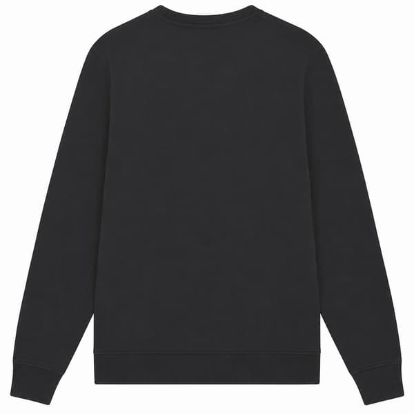 Lyle & Scott Herrtröja med broderad logotyp