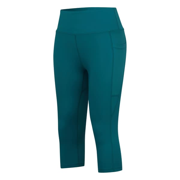 Dare 2B Dam Influential II 3/4 Leggings