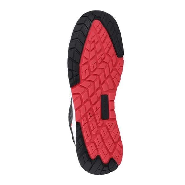 Dunlop Herr T-Max Logo Skyddsskor