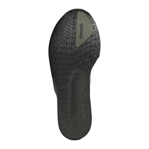 Adidas miesten Adios 9 -kengät
