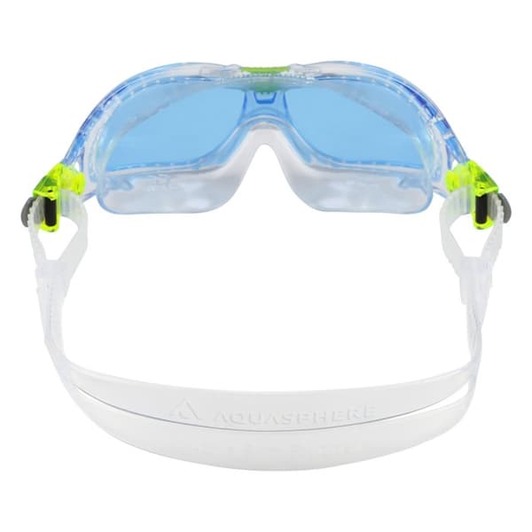 Aquasphere Lasten Seal Uimalasit