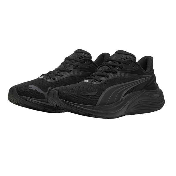 Puma Dam Electrify Nitro 4 Skor