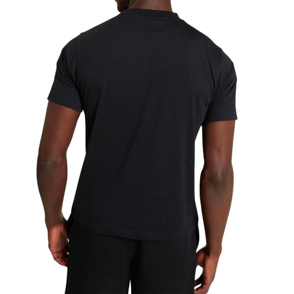 Ted Baker Herr Boxed Logo T-shirt