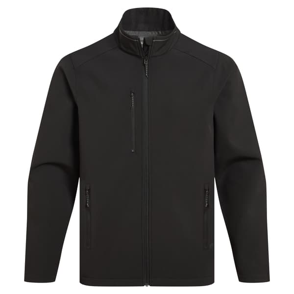 Craghoppers Mens Expert Soft Shell Jacket