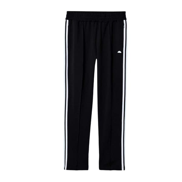 Ellesse Herr Latucci Träningsbyxor