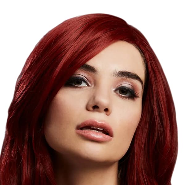 Fever Womens/Ladies Khloe Wig