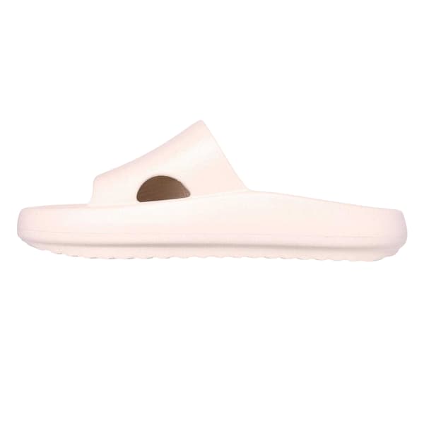 Skechers Tofflor för Herr