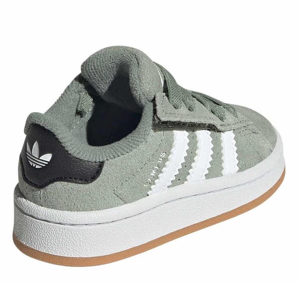 Adidas Baby Campus Mockaskor