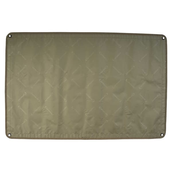 Speero Bivvy Camo Matta
