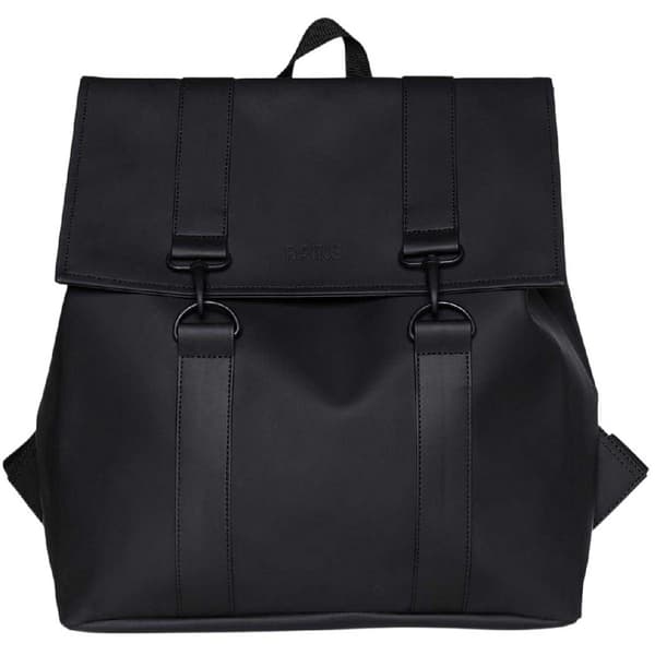 Rains Commuter Backpack