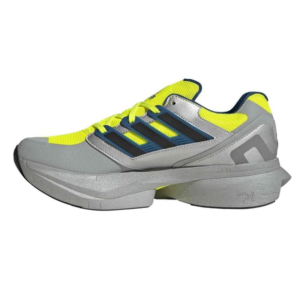 Adidas Miesten Equipment -lenkkarit