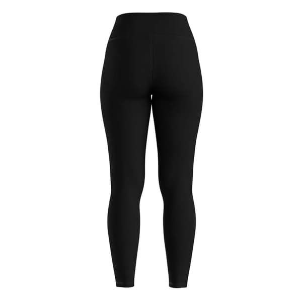 Hugo Dam Noparda Leggings