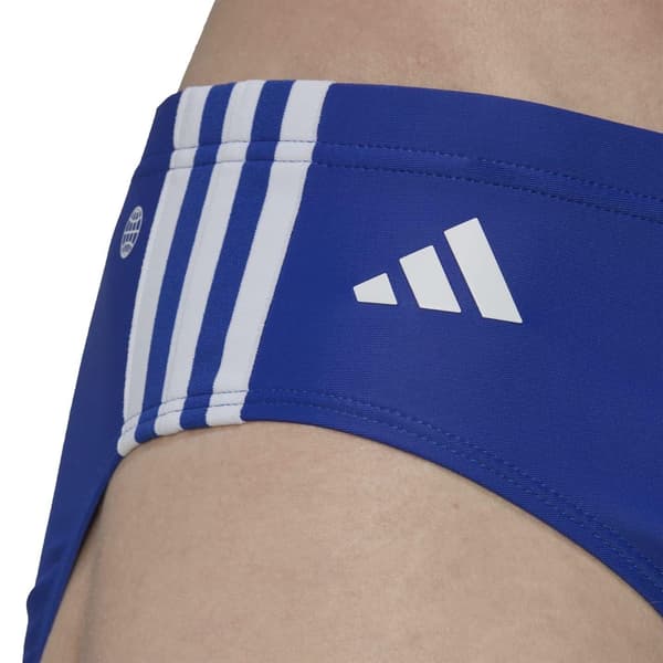 Adidas Miesten 3 raidan uimahousut