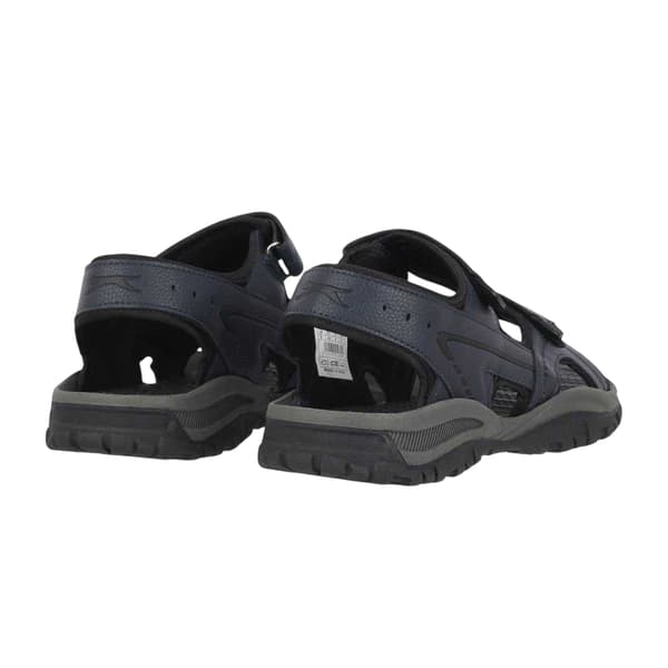 Slazenger Mens Wave Sandals