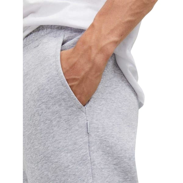 Jack And Jones Bradley Joggingbyxor för män