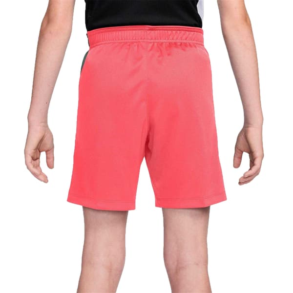 Nike Lasten Strike Jalkapalloshortsit
