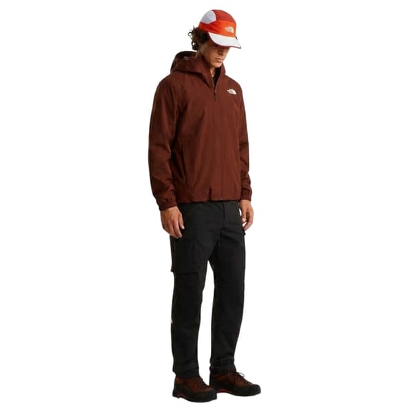 The North Face Cargo bukser til mænd