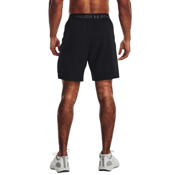Under Armour Herr Vanish Shorts