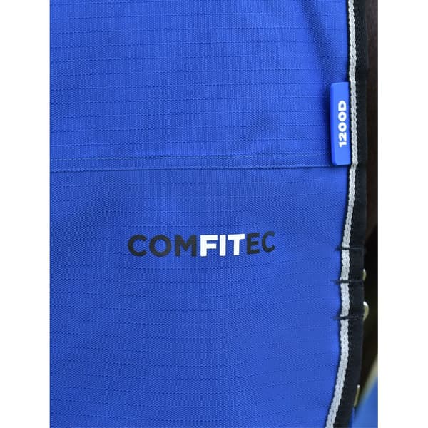 Weatherbeeta Comfitec Essential 220g Hästtäcke