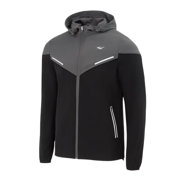 Everlast Flex Jacka för Herr