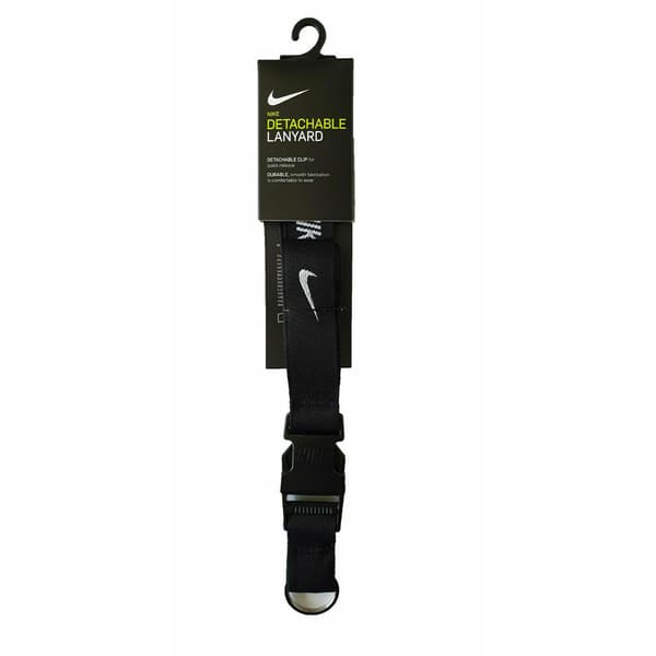 Nike nyckelband