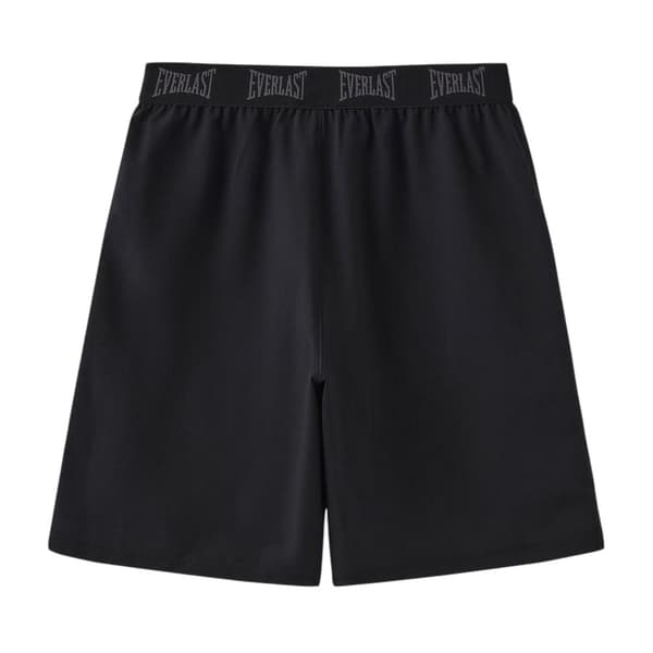 Everlast Barn Flex Shorts