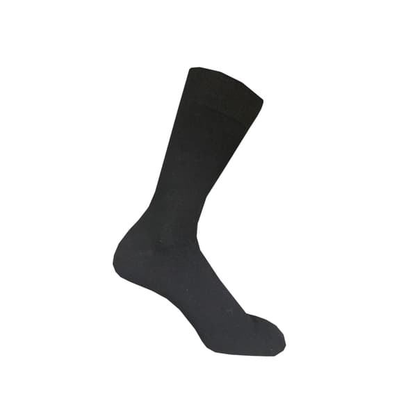 Firetrap Herrstrumpor Enfärgade (7-pack)