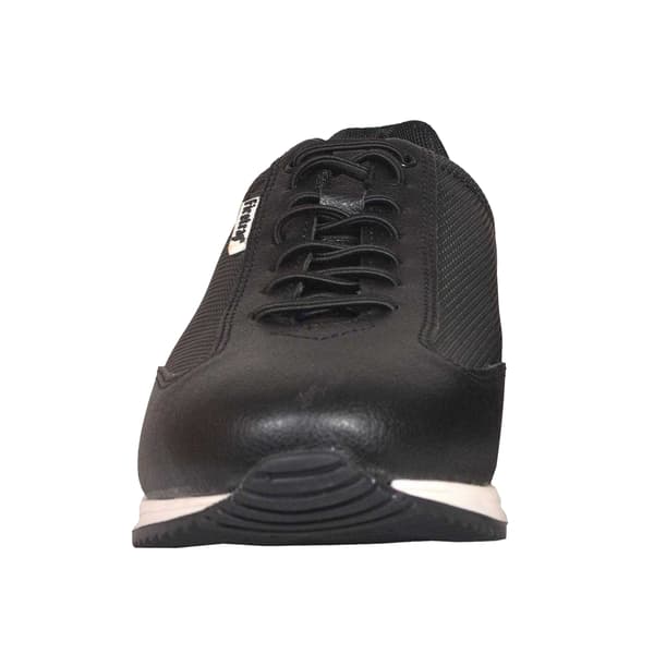 Firetrap Mens Panther Trainers