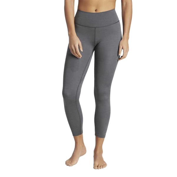 Adidas All Me Leggings för damer