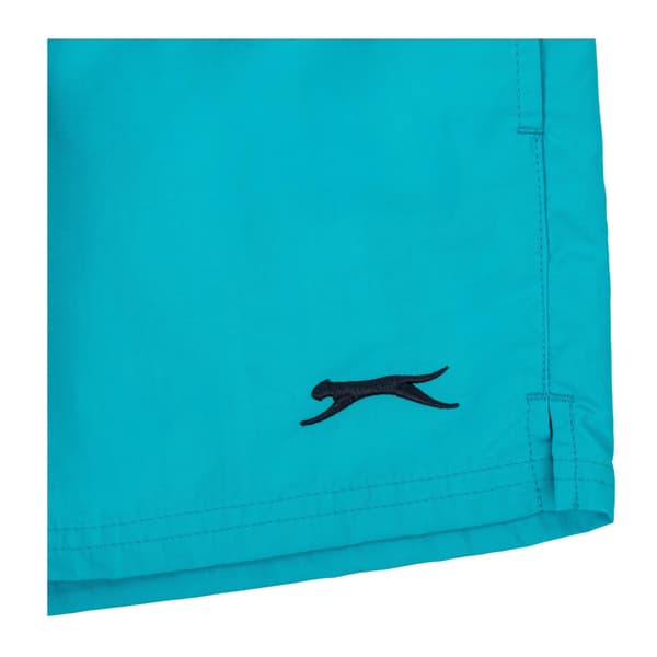 Slazenger Lasten Uimashortsit