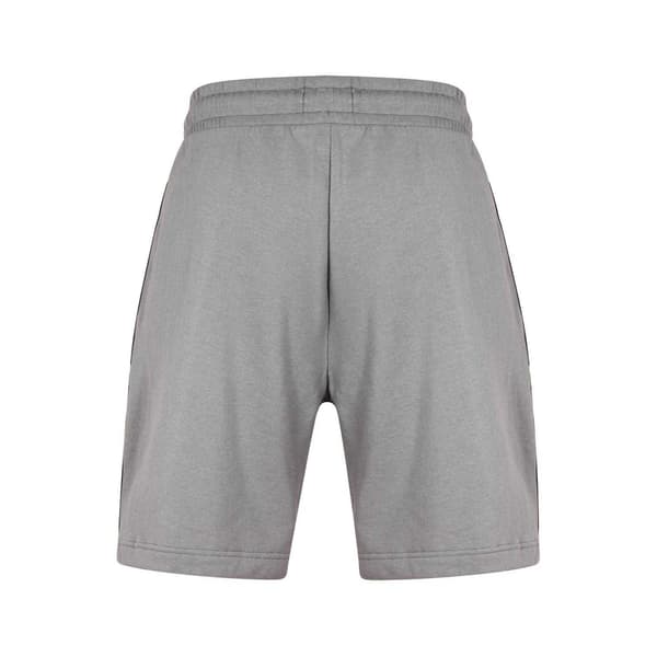 Hugo Sportiga Bomullsshorts för Herr