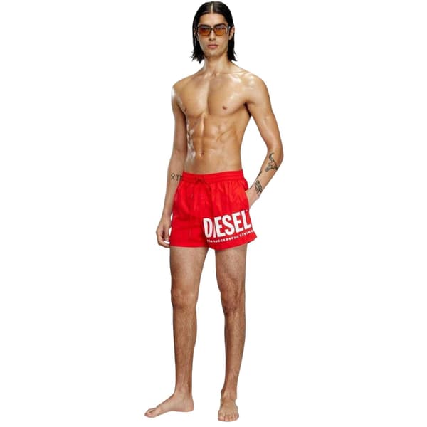 Diesel Dam Mario Badshorts