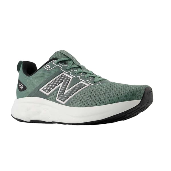 New Balance Herrskor 460v3