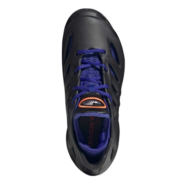 Adidas miesten Adifom Climacool -lenkkarit