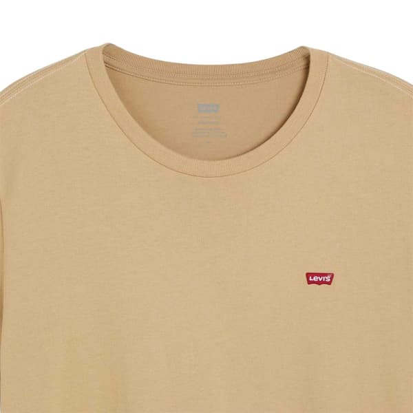 Levis Herr Housemark T-shirt