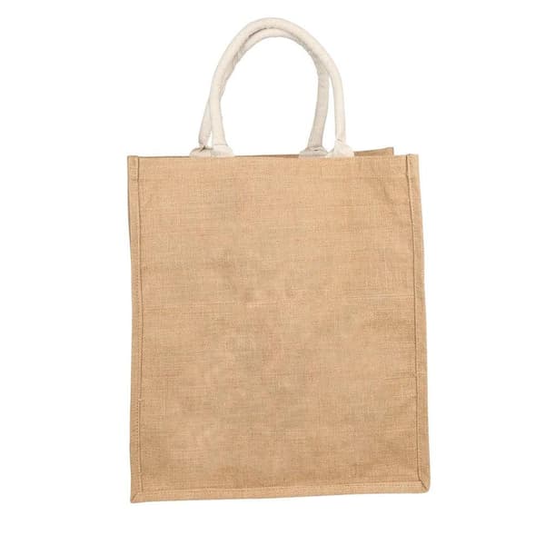 Hy Thelwell Collection juuttipullokassi