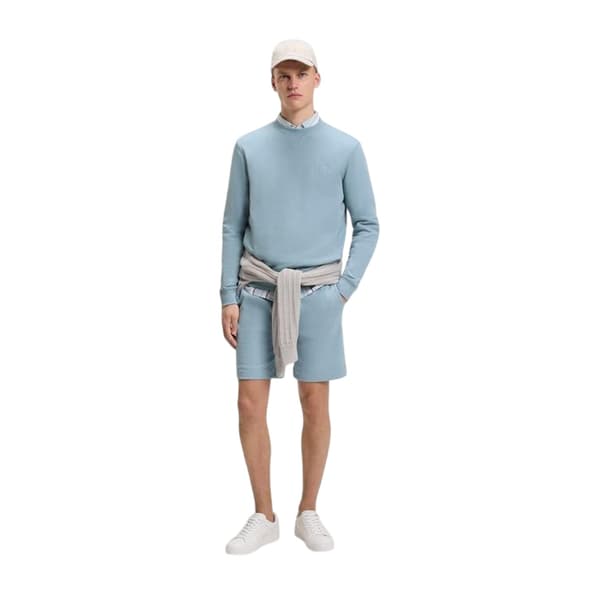 Boss Herrshorts Sewalk