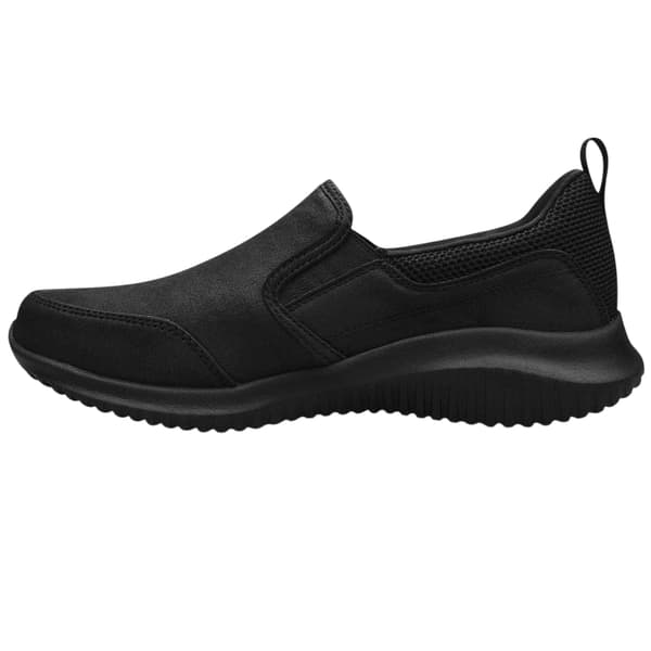 Skechers Ultra Flex 3.0 Smooth Step træningssko til mænd