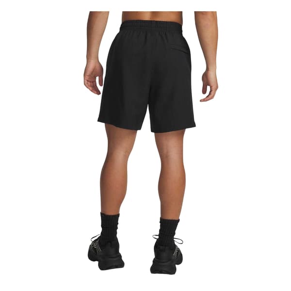 Under Armour Vävd Shorts för Herr