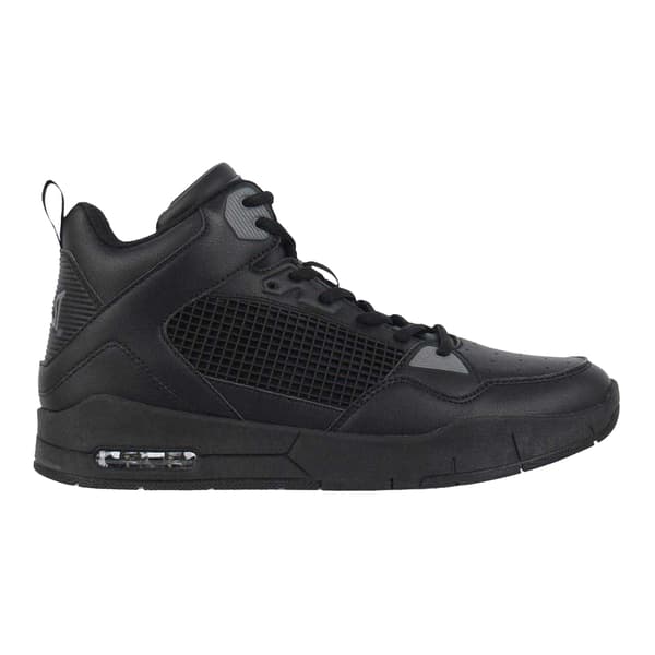 Everlast Mens Layup Trainers