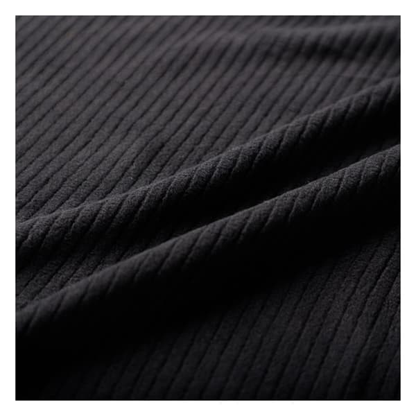 Dare 2B Womens/Ladies Allure Stretch Midlayer