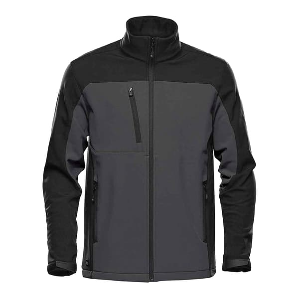 Stormtech miesten Cascades-liivi