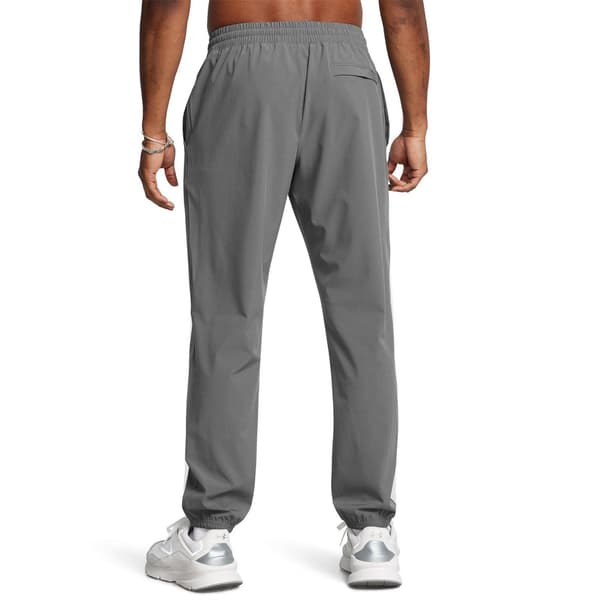 Under Armour Herr Storm Vävd Joggingbyxa